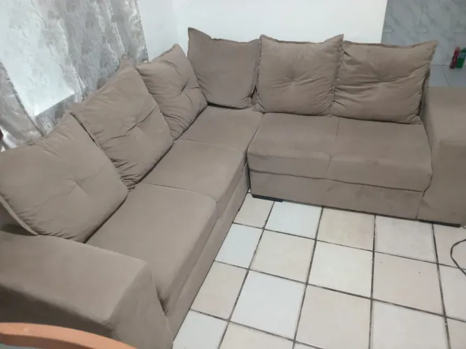 Sofá
