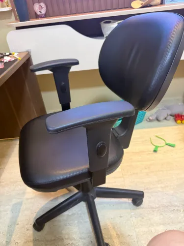 Cadeira de escritório