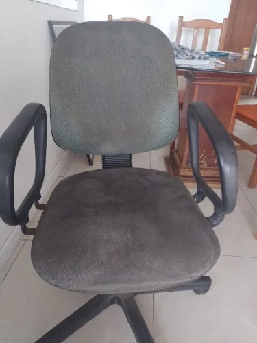 Cadeira