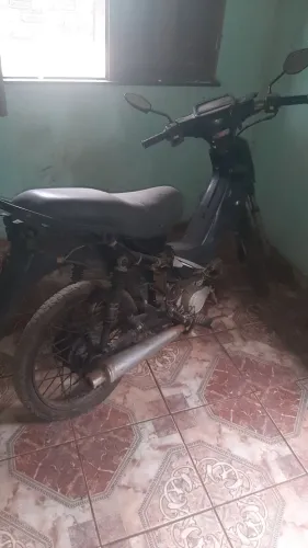 Moto