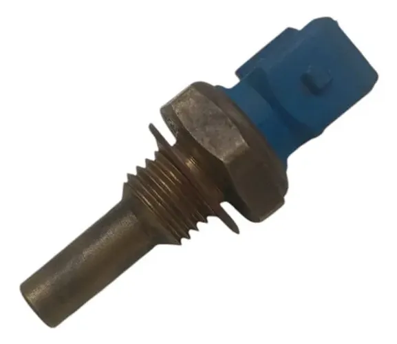 Sensor Temperatura Caixa Ar Chevrolet Astra 2001 2002 2003