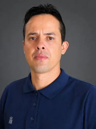 Cuidador de Idosos responsável disponível SP 