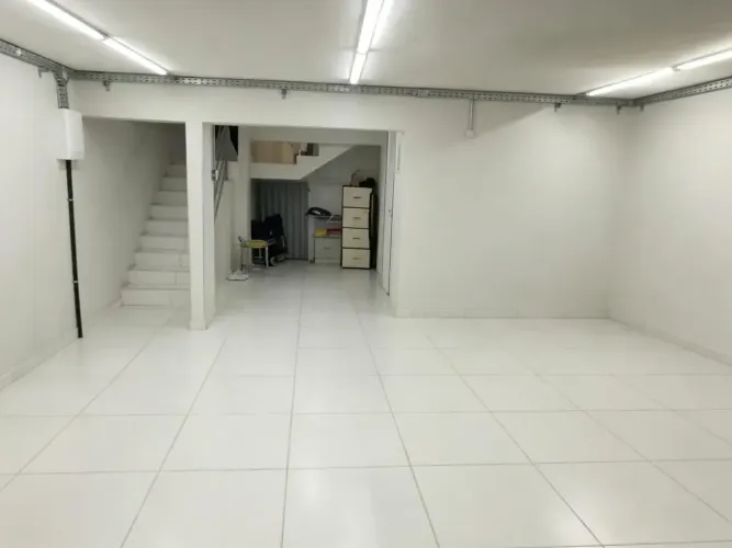 Imóvel para venda possui 266 metros quadrados com 4 quartos em Campina - Belém - PA