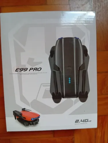 Drone E99 PRO 