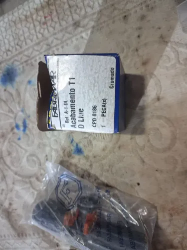 misturado para lavatorio fabrimar