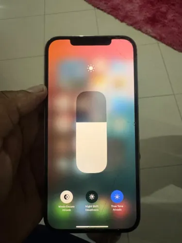 iPhone 12 Pro Max 128