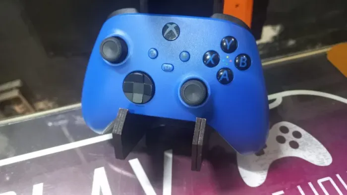 Controle revisado Xbox series com garantia