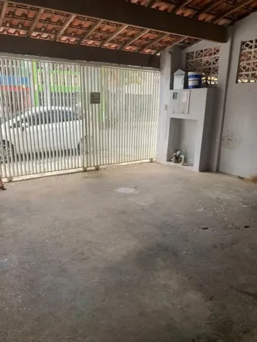 Casa com 3 dormitórios à venda, 87 m² por R$ 400.000,00 - Jardim Santa Inês I - São José d