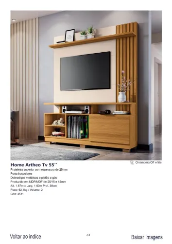 Painel