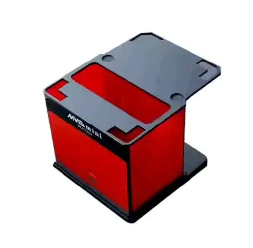 Suporte Mini Neo Geo MVS / Diorama Fliperama / Aliexpress