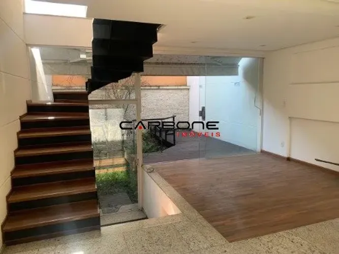 Imóvel a Venda