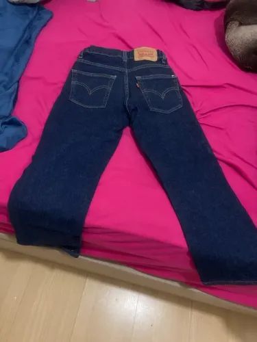 Roupa TAM 10
