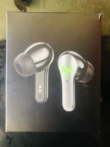 VENDO FONE AMBY ORIGINAL