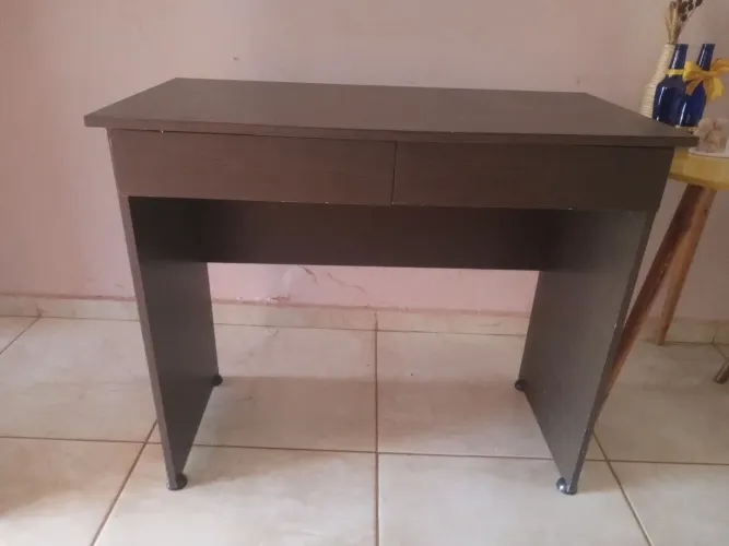 Móveis
