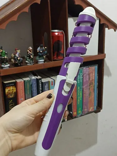 Vendo Babyliss 