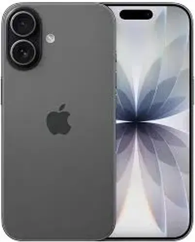 IPHONE 17 256GB - NOVO LACRADO COM 1 ANO DE GARANTIA