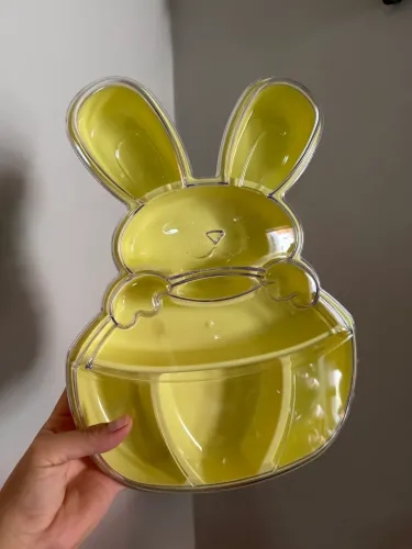 Fondue box , Coelho 1,3L , preço impecável