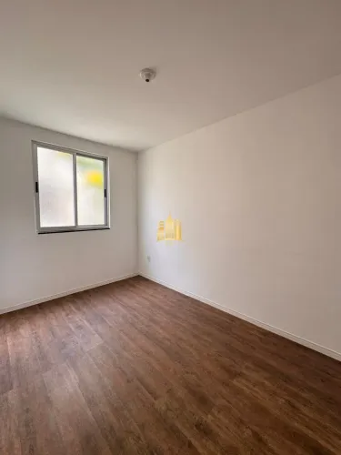 APARTAMEDNTO A VENDA CONDOMINIO GÊNOVA BAIRRO NOVA ESMERALDAS EM ESMERALDAS/MG
