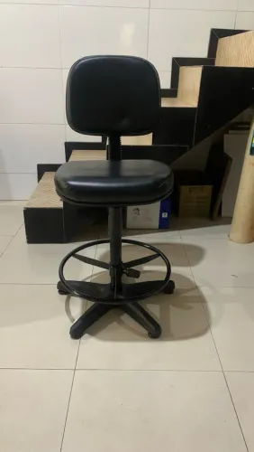 Cadeiras 