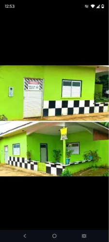 Vende-se preço a combinar 