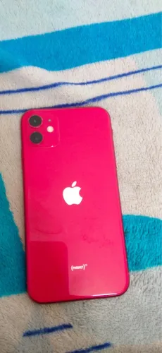 iPhone 11 Todo original
