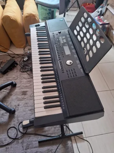 ROLAND EX 30