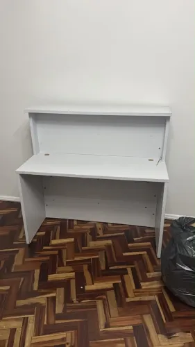 Balcão