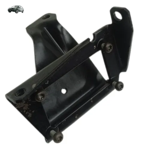 Suporte cabeçote GM Vectra Astra Zafira 2.0 8v 2011 2010 09
