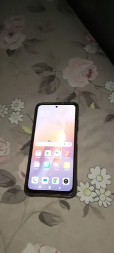 Redimi note 11s 