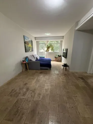 Apartamento com 3 dquartos à venda, 100 m² por R$ 530.000 - Centro - Vila Velha/ES