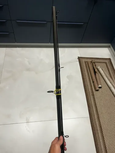 Vara de pesca 3,60 m