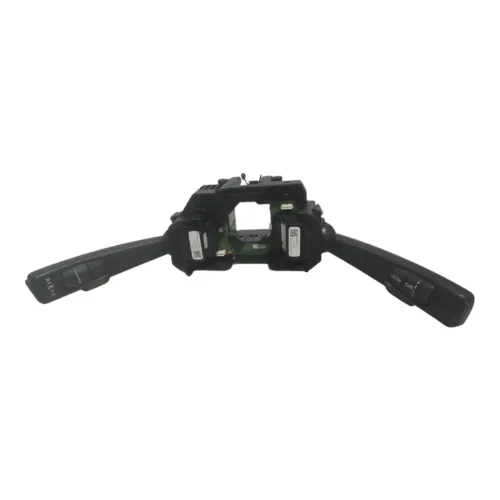 Comando Chave Seta Volvo Xc60 2009 2010 2011 2012 Á 2015
