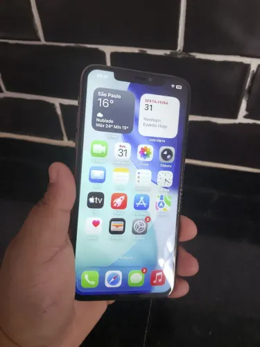 Celular