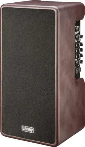 Amplificador Laney A-DUO Acoustic 120W