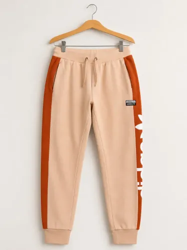 Calça Adidas 