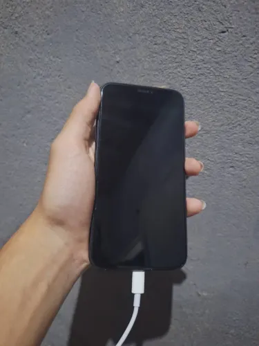 iPhone 11 128gb