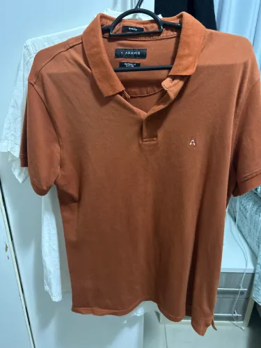 Polo Aramis Original