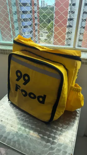 BAG 99