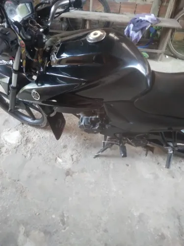 Qey0792