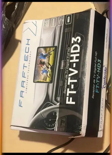 Vendo Desbloqueador de tela MYLINK 2 + TV DIGITAL
