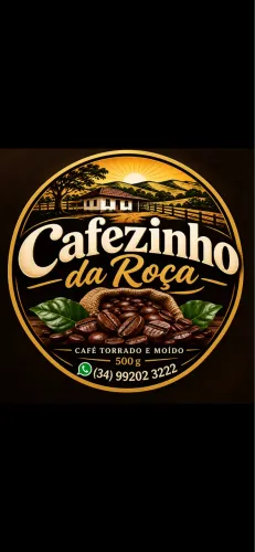 Café 100% Café