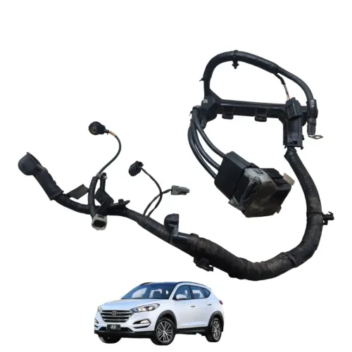 Polo bateria positivo new tucson 1.6 16v 2017 a 2024