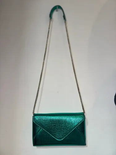 Bolsa Zara