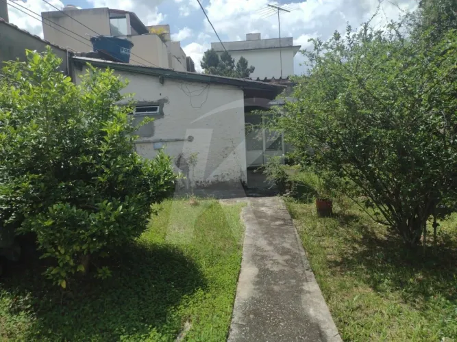 Terreno em uma excelente localização Para construtores e Investidores 500m² no Tremembé