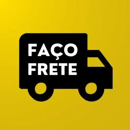 Frete Belém
