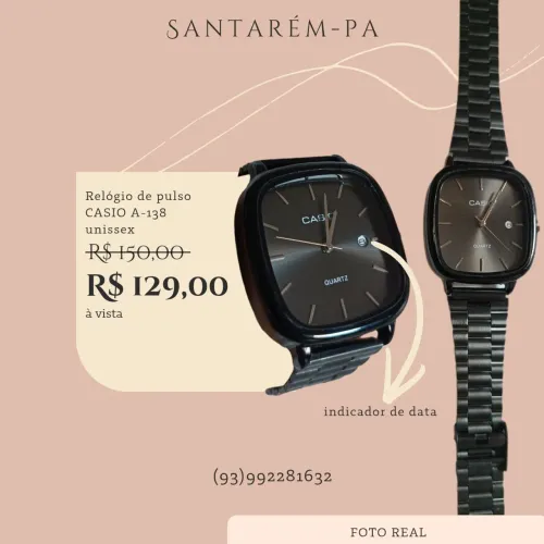 OFERTA