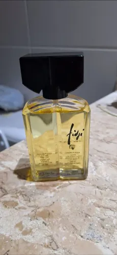 Perfume Vintage