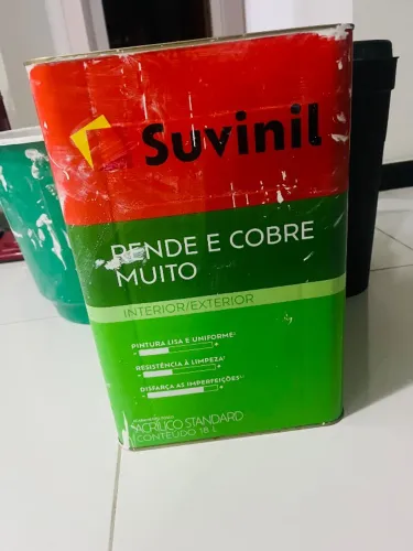 Tinta 