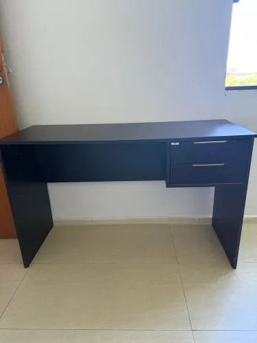 Mesinha estudo 