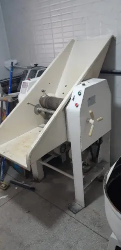 CILINDRO PARA MASSA